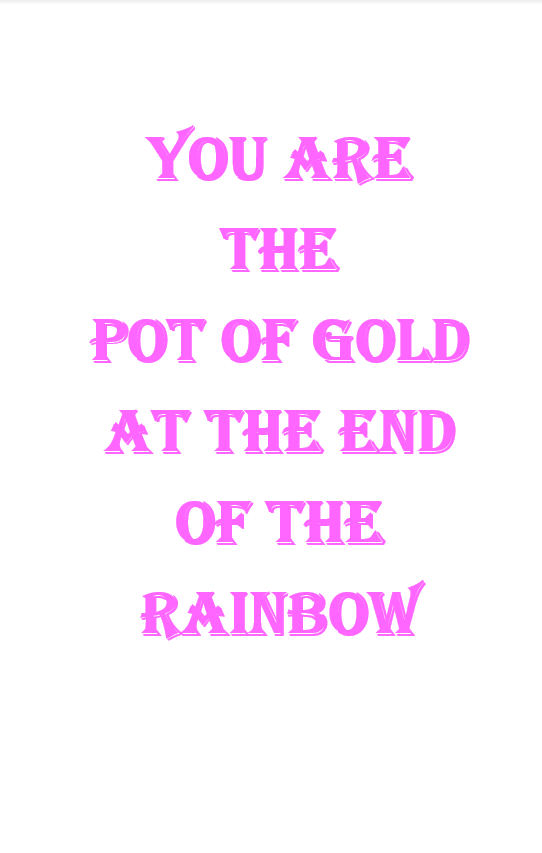 My Interactive Trans Journal for Emotional Healing