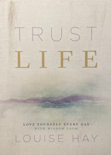Trust Life