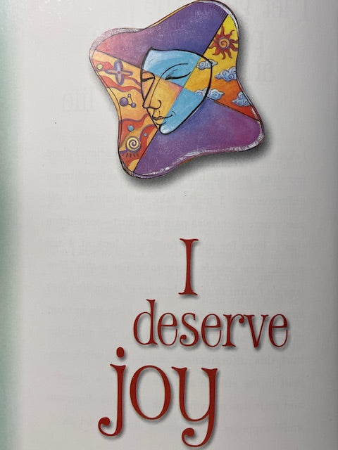 Inner Wisdom - Meditations for the Heart and Soul