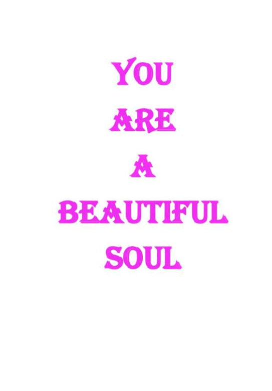 My Trans Journal for Daily Writing