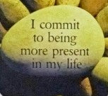 Life Loves You Positive Affirmation Cards - 52 Card Deck