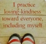 Life Loves You Positive Affirmation Cards - 52 Card Deck