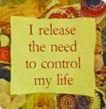 Life Loves You Positive Affirmation Cards - 52 Card Deck