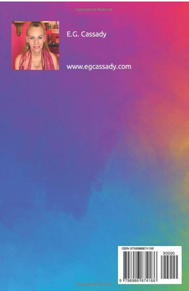 My Interactive Trans Journal for Emotional Healing