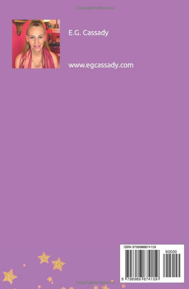 My Interactive Trans Journal for Emotional Healing