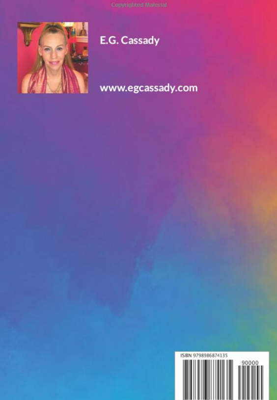 My Interactive Pride Journal for Emotional Healing